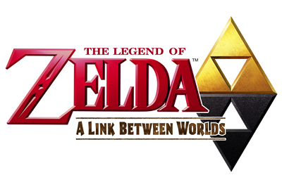 A Link Between World